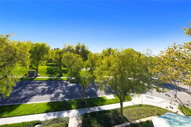 $1,978,500 | 20 Ridge Valley, Irvine, CA 92618