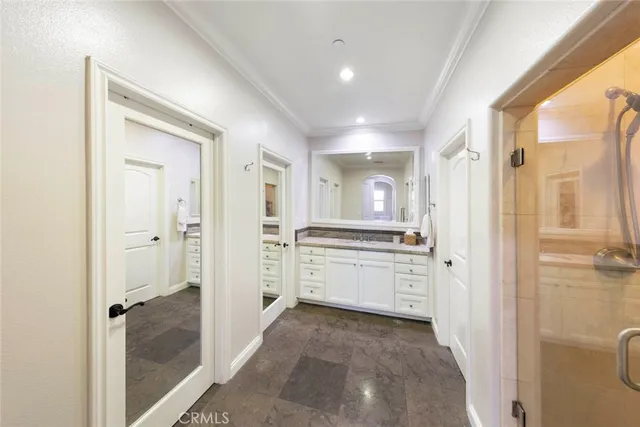 $1,978,500 | 20 Ridge Valley, Irvine, CA 92618