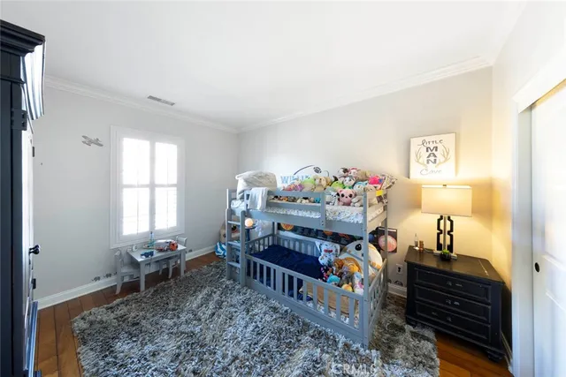 $1,978,500 | 20 Ridge Valley, Irvine, CA 92618