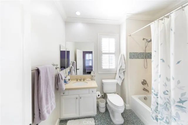 $1,978,500 | 20 Ridge Valley, Irvine, CA 92618