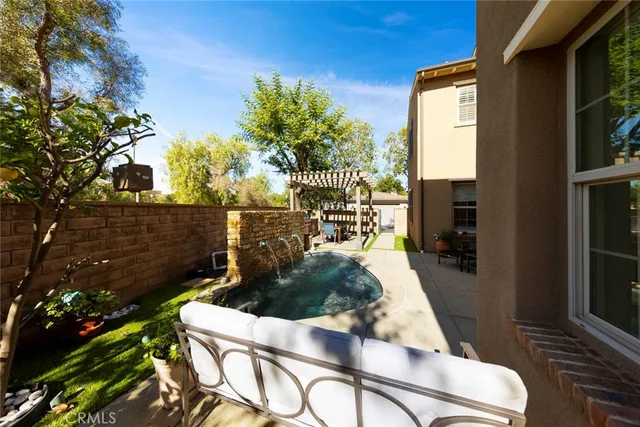 $1,978,500 | 20 Ridge Valley, Irvine, CA 92618