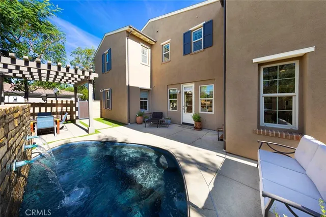 $1,978,500 | 20 Ridge Valley, Irvine, CA 92618