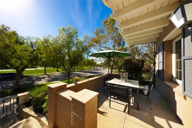 $1,978,500 | 20 Ridge Valley, Irvine, CA 92618