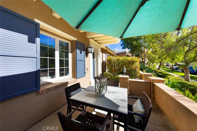 $1,978,500 | 20 Ridge Valley, Irvine, CA 92618