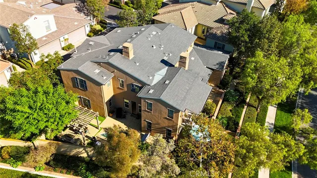 $1,978,500 | 20 Ridge Valley, Irvine, CA 92618