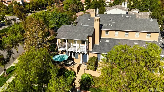 $1,978,500 | 20 Ridge Valley, Irvine, CA 92618