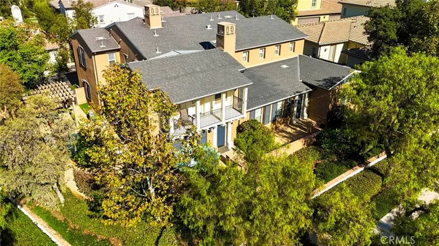 $1,978,500 | 20 Ridge Valley, Irvine, CA 92618