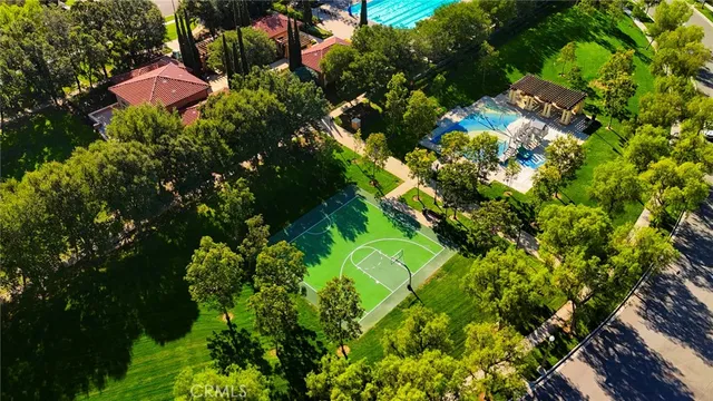 $1,978,500 | 20 Ridge Valley, Irvine, CA 92618