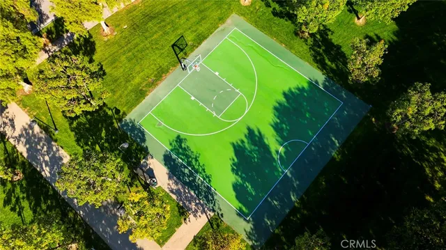 $1,978,500 | 20 Ridge Valley, Irvine, CA 92618