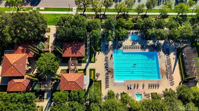 $1,978,500 | 20 Ridge Valley, Irvine, CA 92618