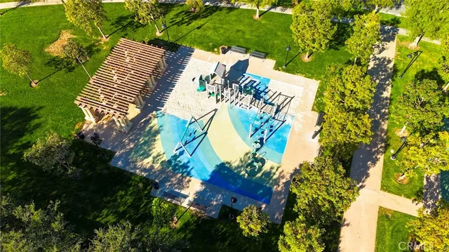 $1,978,500 | 20 Ridge Valley, Irvine, CA 92618