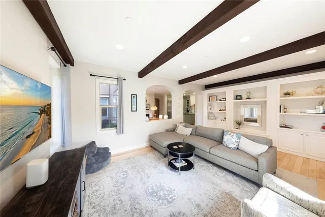 $1,978,500 | 20 Ridge Valley, Irvine, CA 92618