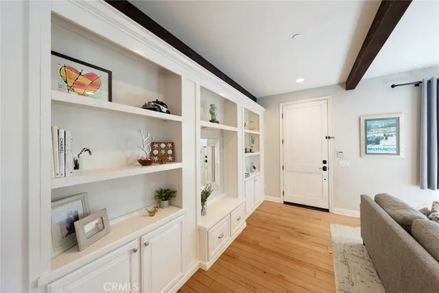 $1,978,500 | 20 Ridge Valley, Irvine, CA 92618