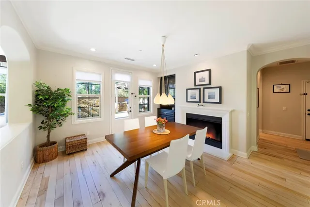 $1,978,500 | 20 Ridge Valley, Irvine, CA 92618