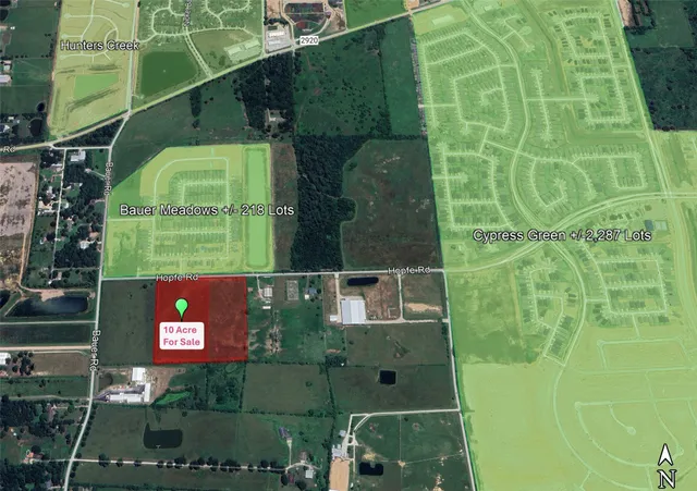 a sign that is on the wall