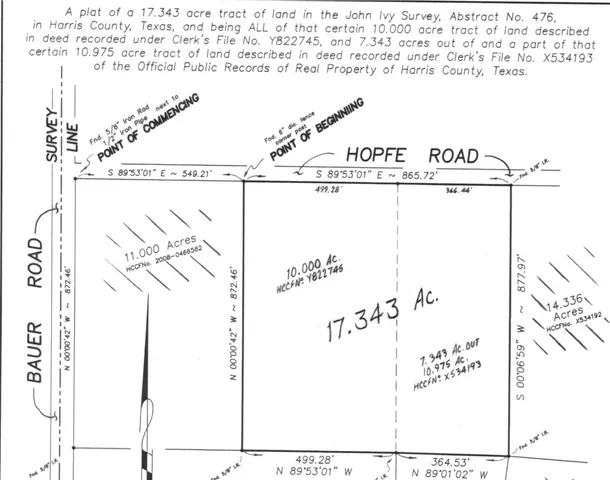 a view of mountain with lake view