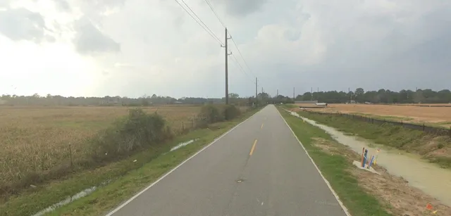 $1,495,000 | 0 Hopfe Road, Hockley, TX 77447