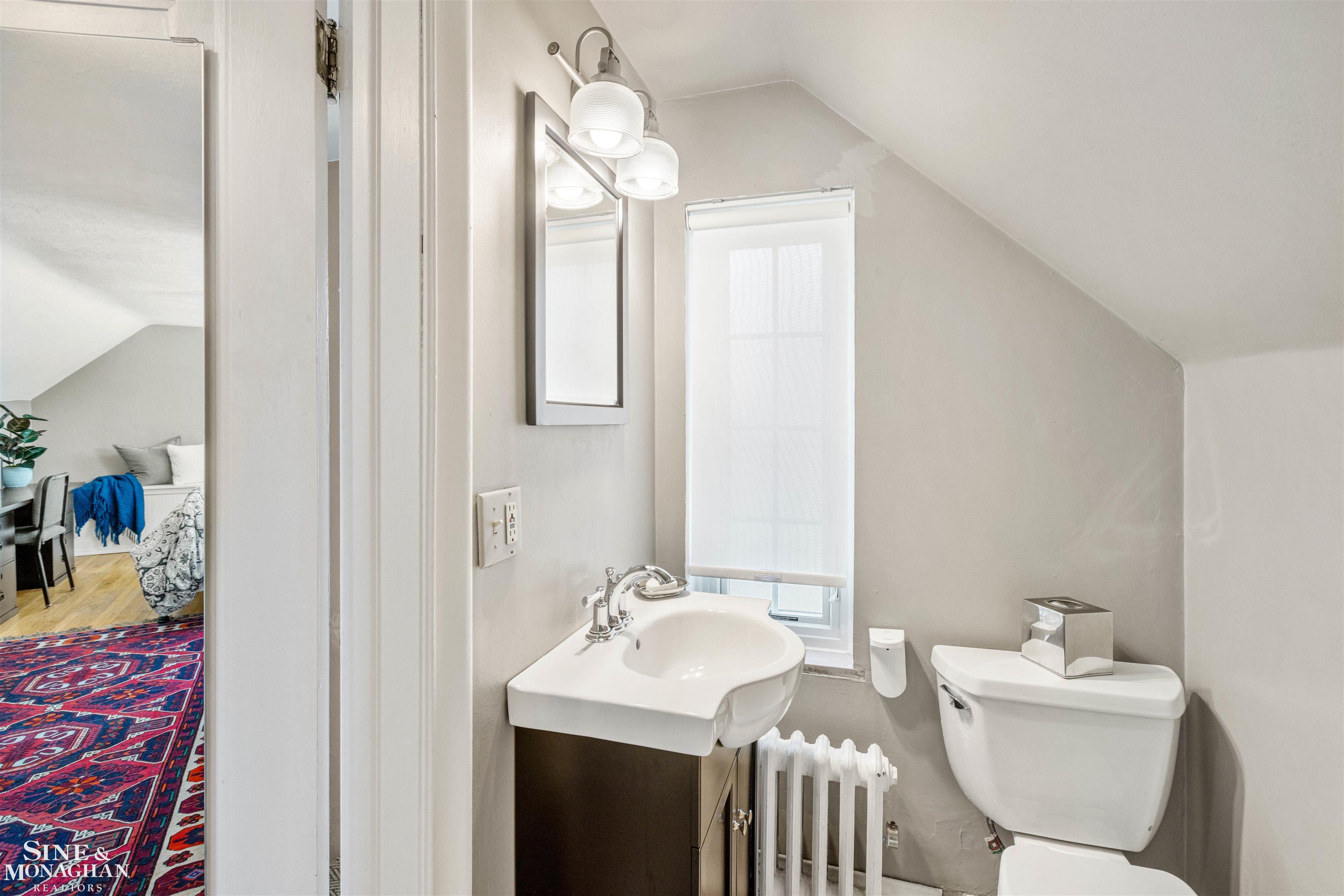 1382 Harvard Road Grosse Pointe Park, MI 48230 - Photo 31 of 45