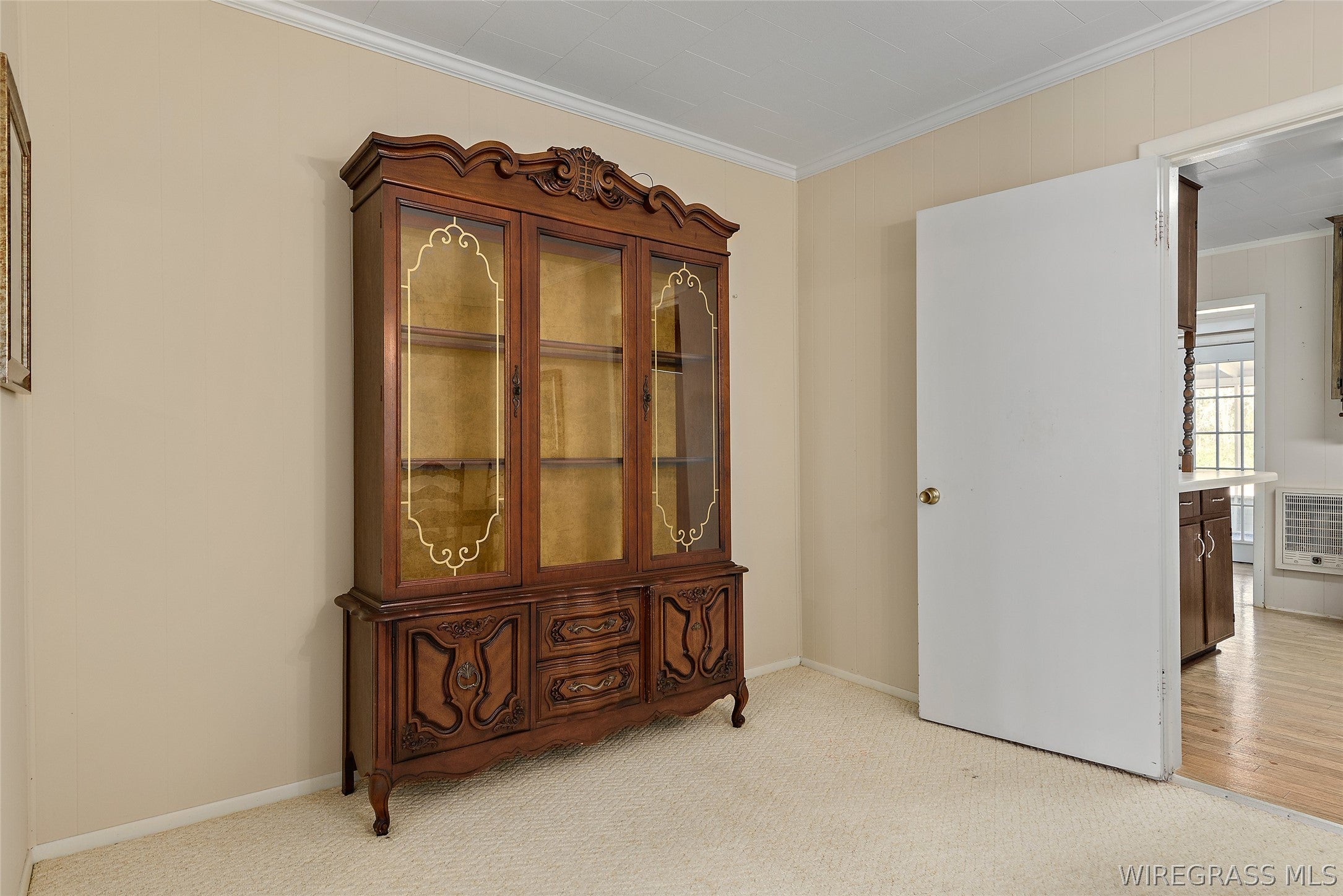 311 Faith Road Hartford, AL 36344 - Photo 7 of 31 Gallery Image 7
