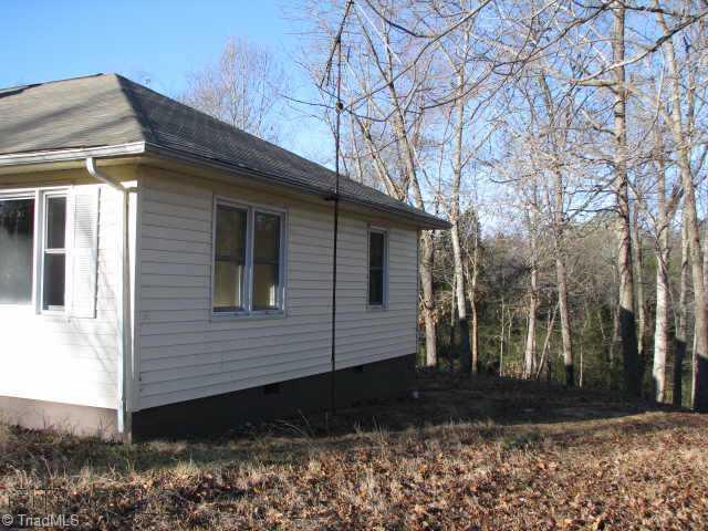 187 George Tysinger Road Denton, NC 27239 - Photo 3 of 9 Other.
