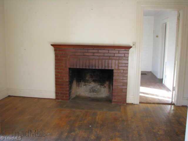 187 George Tysinger Road Denton, NC 27239 - Photo 4 of 9 Other.