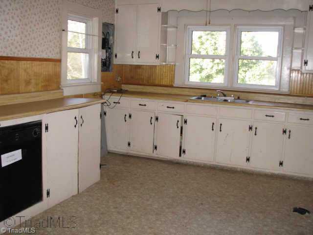 187 George Tysinger Road Denton, NC 27239 - Photo 5 of 9 Other.