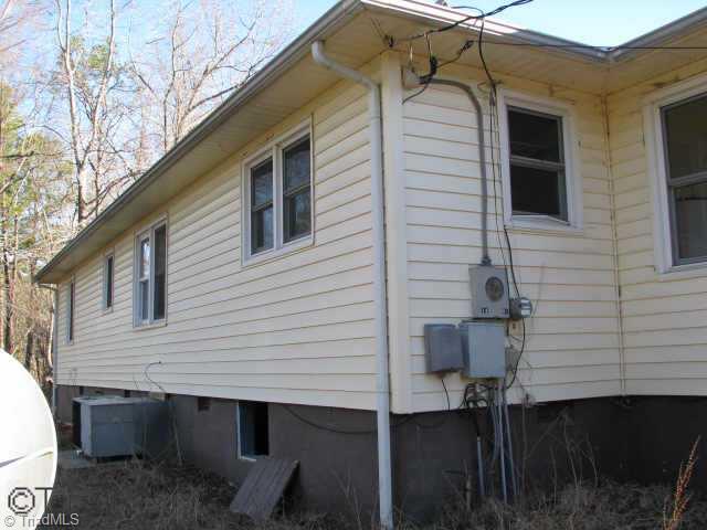 187 George Tysinger Road Denton, NC 27239 - Photo 7 of 9 Other.