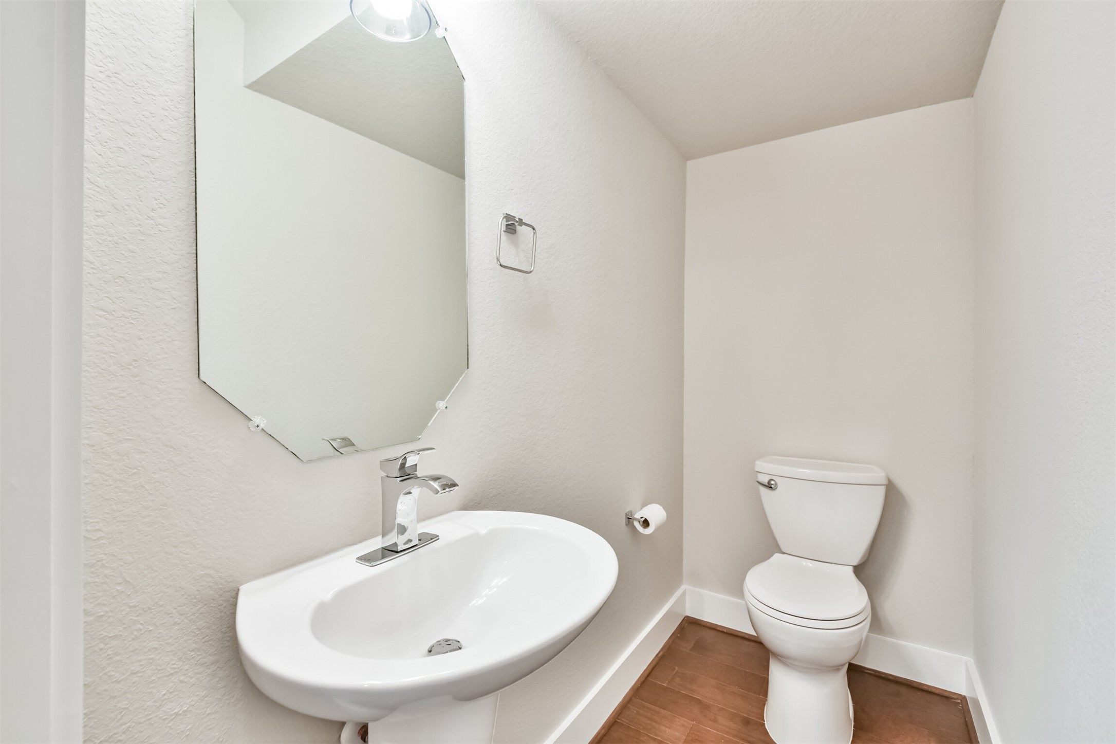 810 Mansfield Street Houston, TX 77091 - Photo 25 of 47