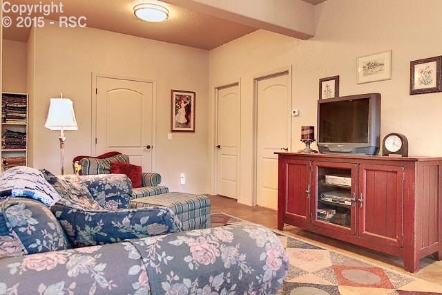 53 Haven Road Divide, CO 80814 - Photo 18 of 22