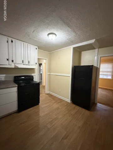 $975 | 3222 West West Mary Drive, Macon, GA 31204