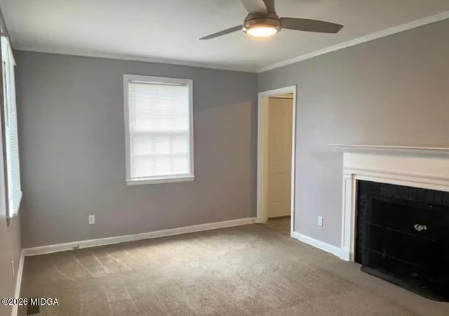 $975 | 3222 West West Mary Drive, Macon, GA 31204