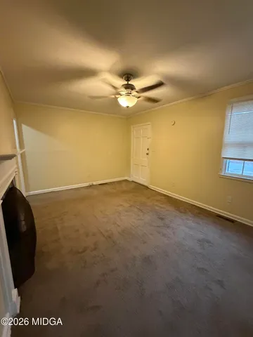 $975 | 3222 West West Mary Drive, Macon, GA 31204