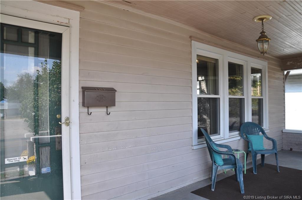 2209 East Spring Street New Albany, IN 47150 - Photo 11 of 45 Gallery Image 11