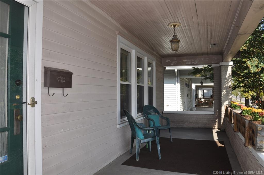 2209 East Spring Street New Albany, IN 47150 - Photo 13 of 45 Gallery Image 13