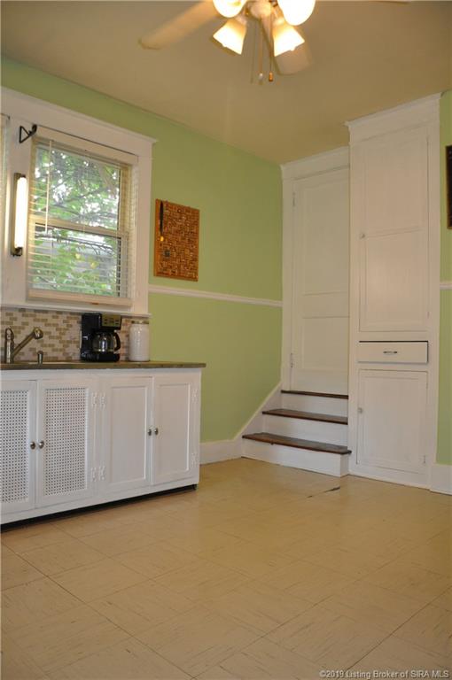 2209 East Spring Street New Albany, IN 47150 - Photo 15 of 45 Gallery Image 15