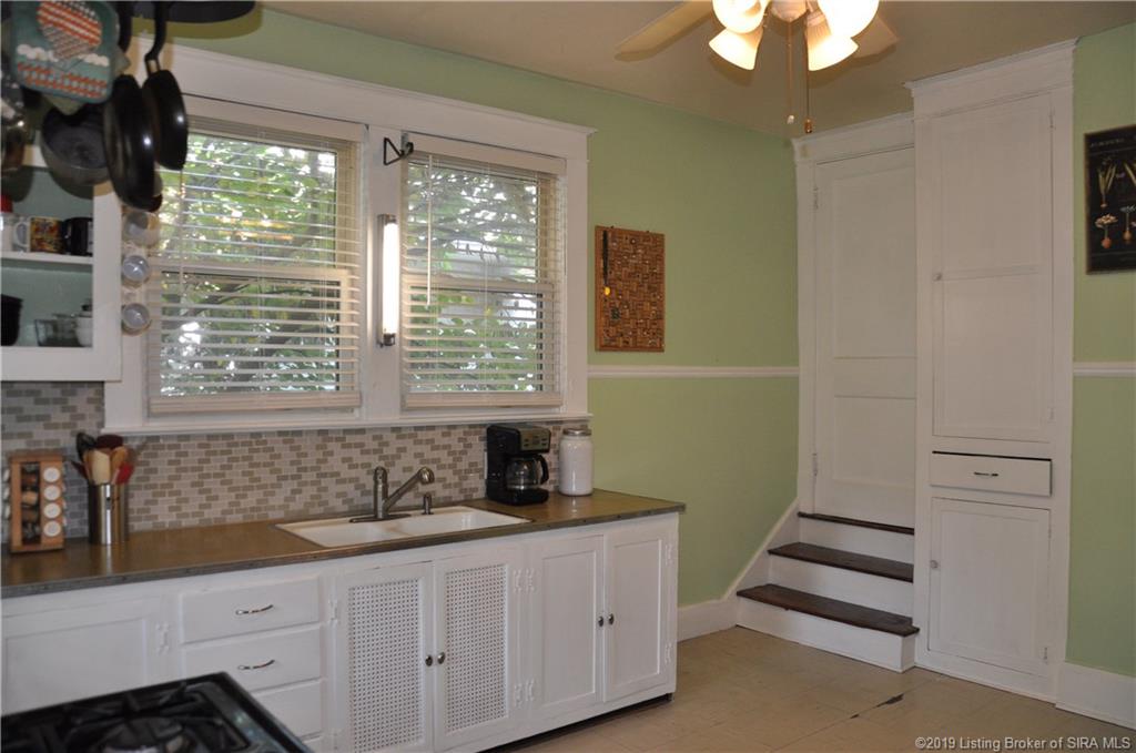 2209 East Spring Street New Albany, IN 47150 - Photo 17 of 45 Gallery Image 17