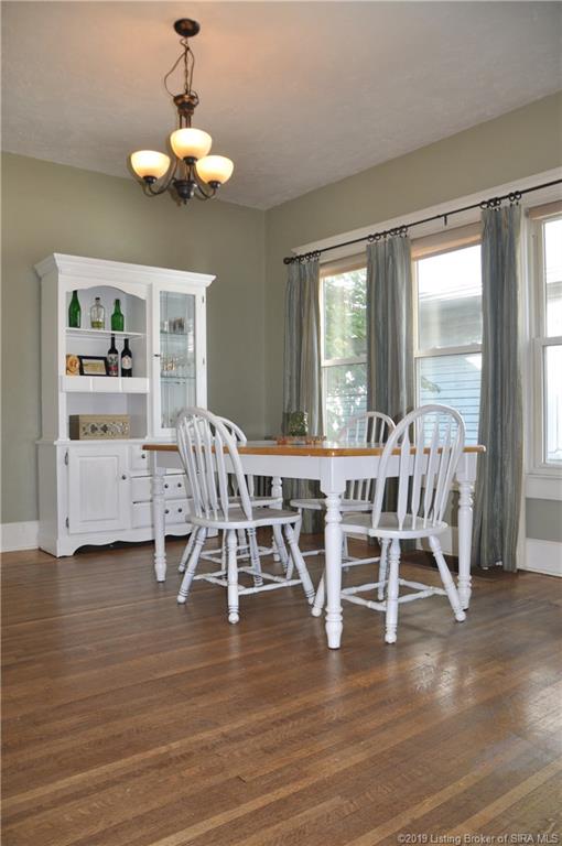2209 East Spring Street New Albany, IN 47150 - Photo 19 of 45 Gallery Image 19