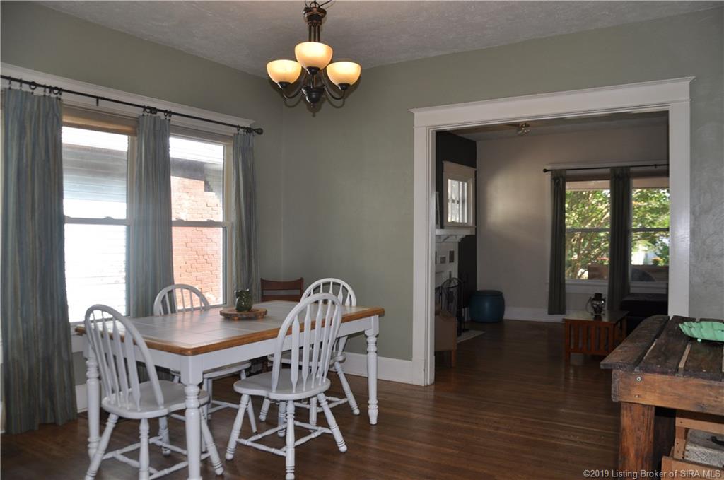 2209 East Spring Street New Albany, IN 47150 - Photo 20 of 45 Gallery Image 20