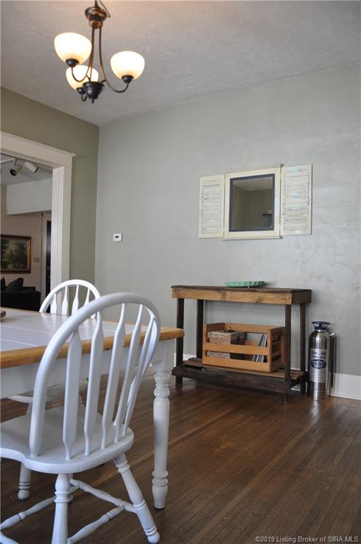 2209 East Spring Street New Albany, IN 47150 - Photo 21 of 45 Gallery Image 21