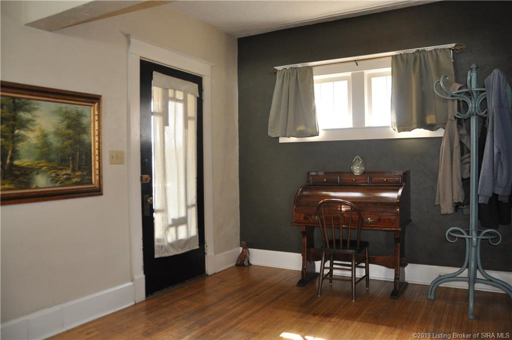 2209 East Spring Street New Albany, IN 47150 - Photo 23 of 45 Gallery Image 23