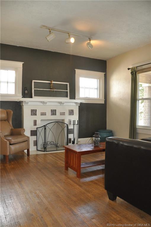 2209 East Spring Street New Albany, IN 47150 - Photo 24 of 45 Gallery Image 24