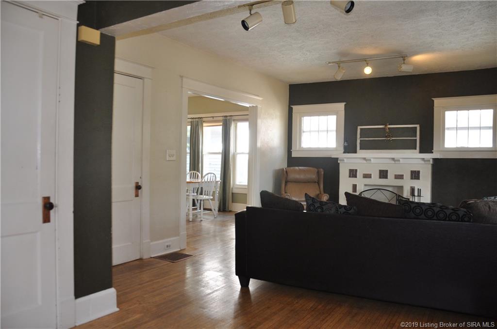 2209 East Spring Street New Albany, IN 47150 - Photo 25 of 45 Gallery Image 25