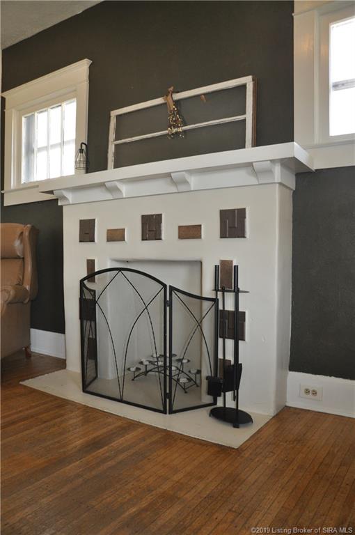2209 East Spring Street New Albany, IN 47150 - Photo 26 of 45 Gallery Image 26