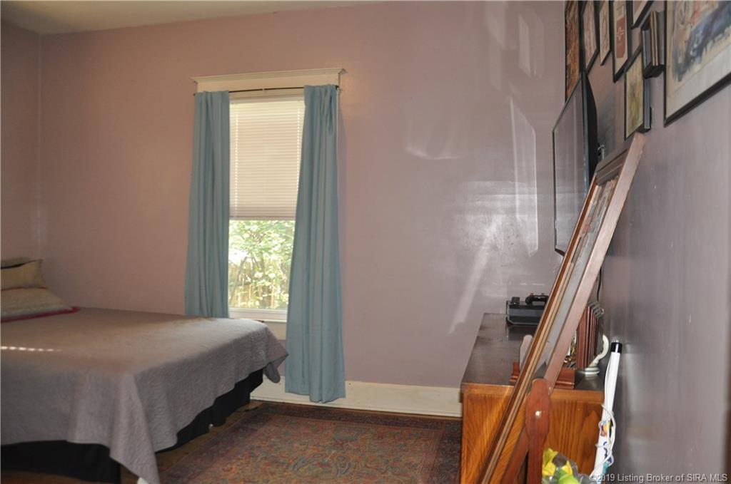 2209 East Spring Street New Albany, IN 47150 - Photo 29 of 45 Gallery Image 29