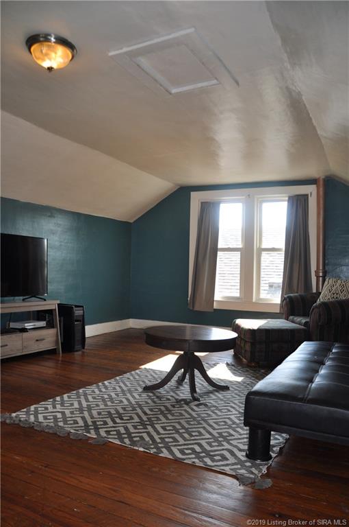 2209 East Spring Street New Albany, IN 47150 - Photo 33 of 45 Gallery Image 33