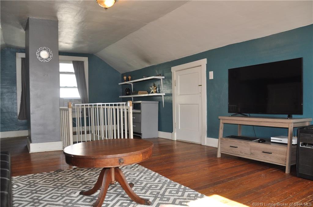 2209 East Spring Street New Albany, IN 47150 - Photo 34 of 45 Gallery Image 34