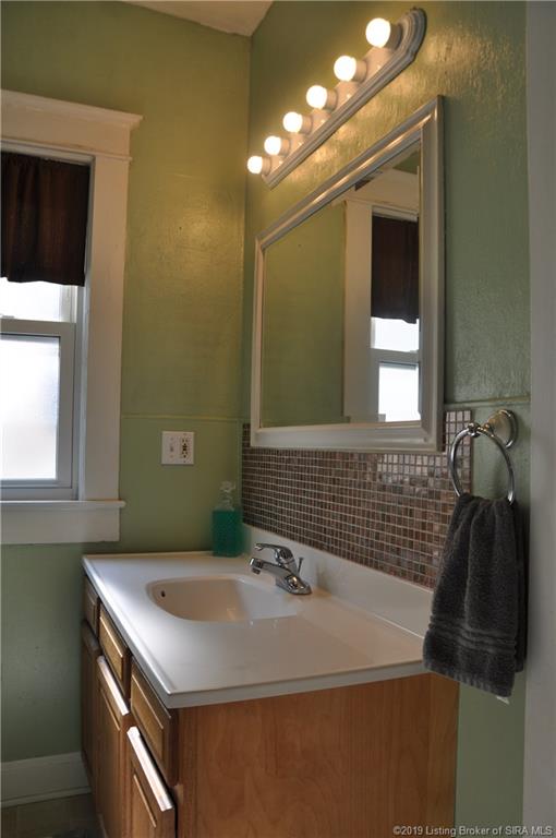 2209 East Spring Street New Albany, IN 47150 - Photo 35 of 45 Gallery Image 35