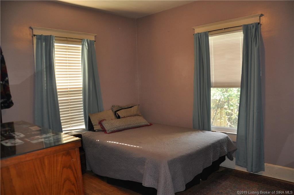 2209 East Spring Street New Albany, IN 47150 - Photo 5 of 45 Gallery Image 5
