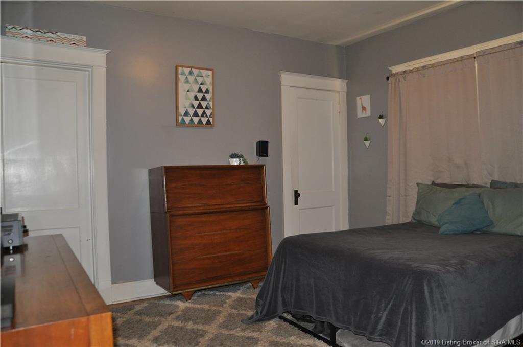 2209 East Spring Street New Albany, IN 47150 - Photo 6 of 45 Gallery Image 6