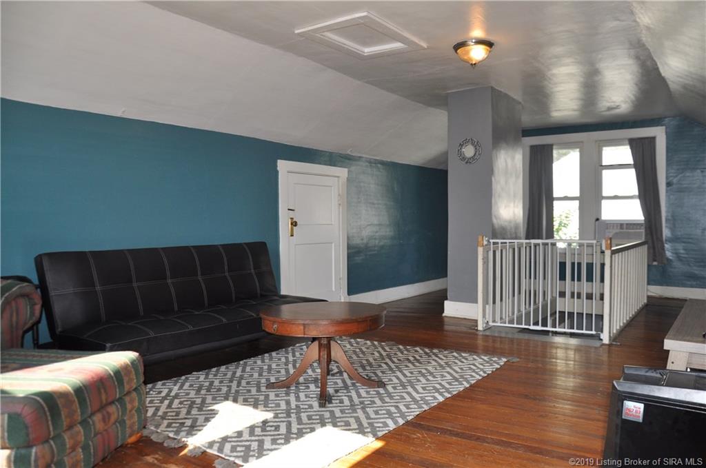 2209 East Spring Street New Albany, IN 47150 - Photo 7 of 45 Gallery Image 7